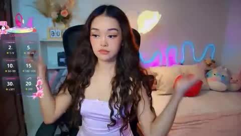Snapshot of roxxy_blossom chatting on 06/07/26, 05:33 roxxy_blossom online show from 06/07/26, 05:33