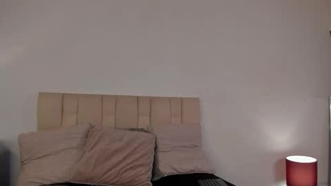 Roxxy online show from 02/20/25, 09:31