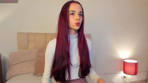 Roxxy online show from 03/06/25, 09:53