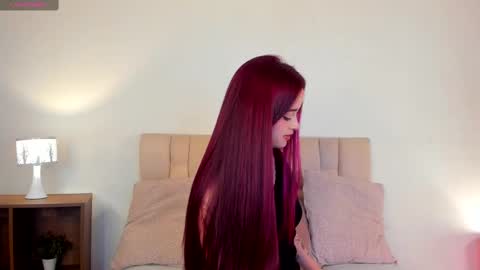 Roxxy online show from 03/12/25, 09:13