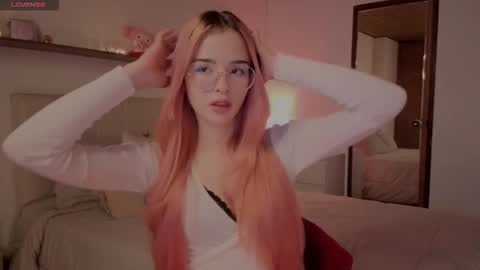 Roxxy online show from 01/07/26, 10:23