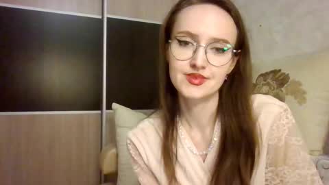 Roxxy Wharton online show from 01/16/25, 09:48