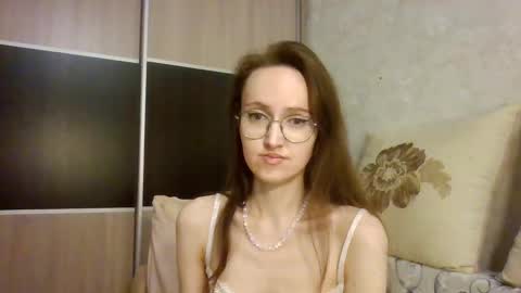 Roxxy Wharton online show from 01/17/25, 07:08