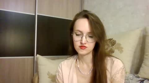 Roxxy Wharton online show from 01/23/25, 07:11