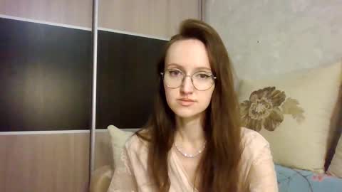 Roxxy Wharton online show from 02/06/25, 07:35