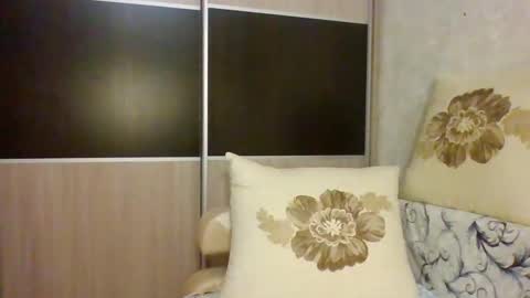 Roxxy Wharton online show from 03/04/25, 05:53