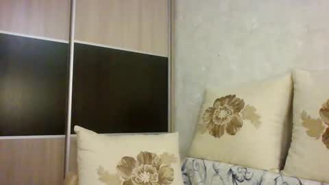 Roxxy Wharton online show from 03/07/25, 06:13