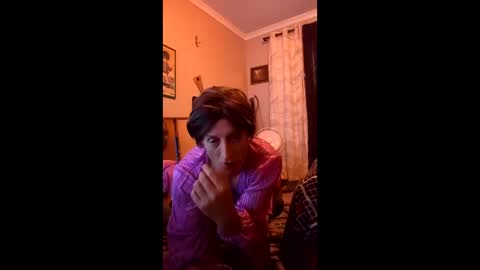 Snapshot of roxy420jane chatting on 03/22/26, 03:26 roxy420jane online show from 03/22/26, 03:26