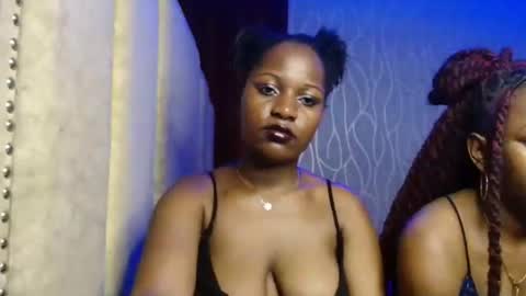 Roxy online show from 11/02/25, 09:17