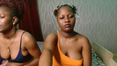 Roxy online show from 11/04/25, 11:04