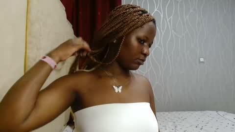 Roxy online show from 01/17/26, 09:51