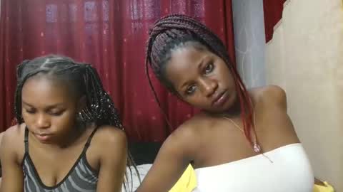 Roxy online show from 03/14/26, 04:07