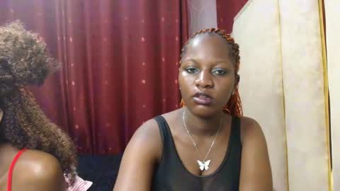 Roxy online show from 03/25/26, 06:03