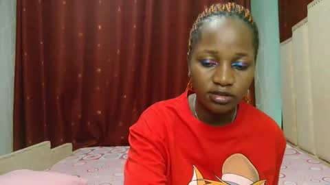 Roxy online show from 04/15/26, 06:26