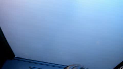 Roxy hell online show from 02/17/26, 12:23