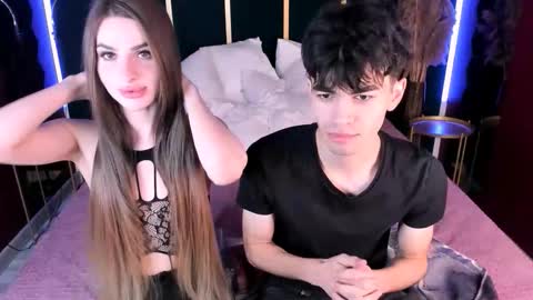 Roxy online show from 10/29/25, 10:50