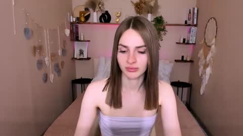 Roxy online show from 01/16/26, 08:51