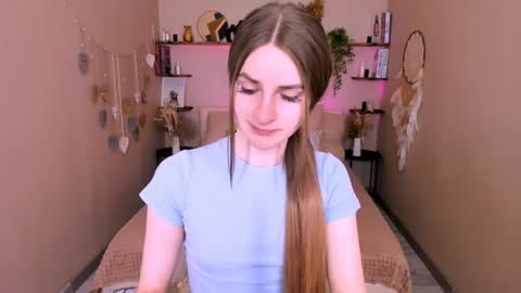 Roxy online show from 04/22/26, 08:06