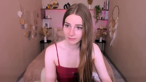 Snapshot of roxy_kisss chatting on 06/08/26, 08:04 Roxy online show from 06/08/26, 08:04