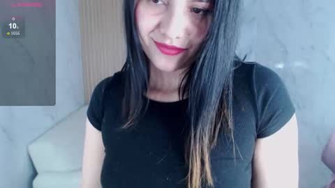 Roxy online show from 03/10/26, 01:38