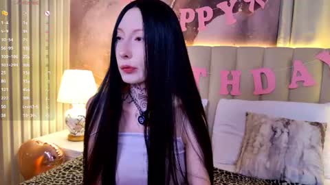 roxanne online show from 07/10/26, 04:06