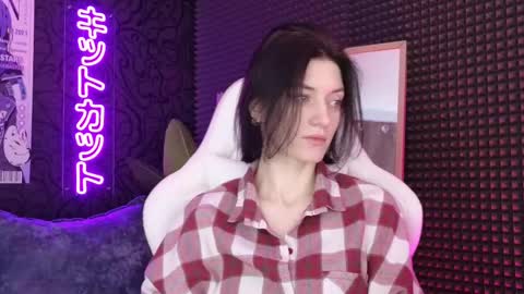 roxy_riot_ online show from 03/10/25, 01:23