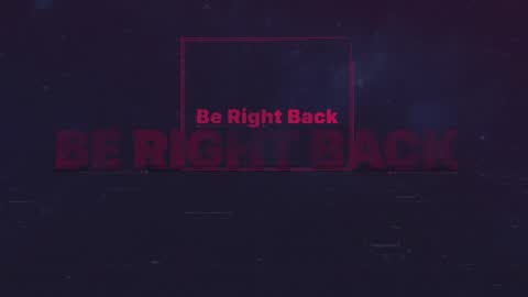 roxy_riot_ online show from 03/11/25, 04:32