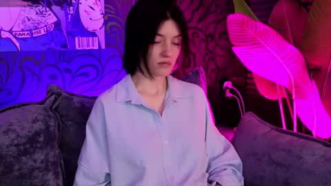 roxy_riot_ online show from 09/21/25, 01:29