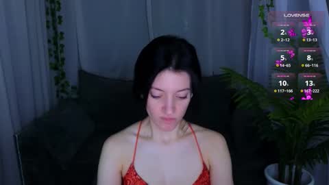 roxy_riot_ online show from 11/07/25, 01:27