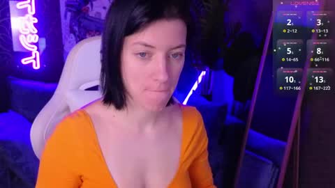 roxy_riot_ online show from 04/18/26, 01:31