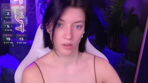 roxy_riot_ online show from 04/28/26, 02:27