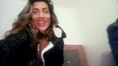 - online show from 11/01/25, 08:49