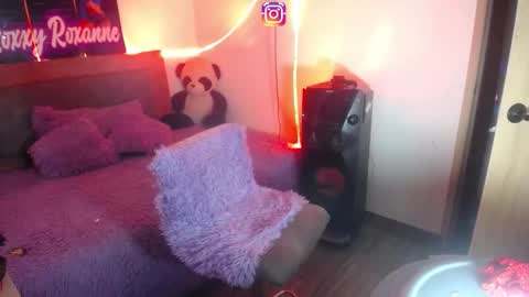 - online show from 11/27/25, 02:24