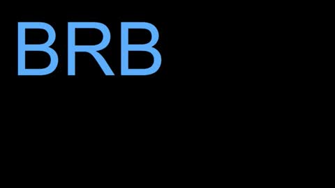 Snapshot of roxy_roxys chatting on 11/16/25, 05:57 roxy_roxys online show from 11/16/25, 05:57