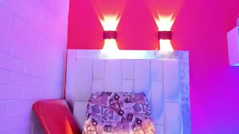 roxy_sexy69 online show from 03/25/26, 04:07