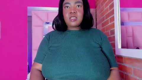 Snapshot of roxy_sexy69 chatting on 05/01/26, 02:54 roxy_sexy69 online show from 05/01/26, 02:54