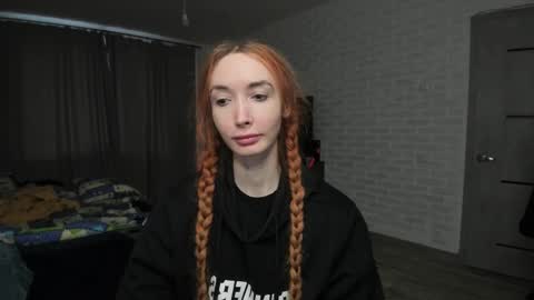 Roxy online show from 02/26/25, 04:58