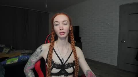 Roxy online show from 03/10/25, 10:02