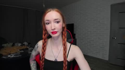 Roxy online show from 10/26/25, 07:09