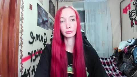 Roxy online show from 01/11/26, 08:03