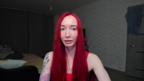 Roxy online show from 02/09/26, 01:42