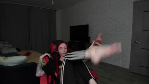 Roxy online show from 02/10/26, 10:14