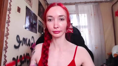Snapshot of roxy_silver chatting on 04/26/26, 04:43 Roxy online show from 04/26/26, 04:43