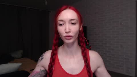 Snapshot of roxy_silver chatting on 06/09/26, 08:53 Roxy online show from 06/09/26, 08:53
