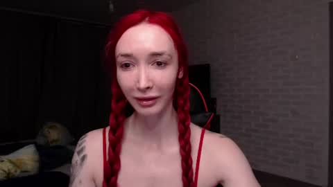 Roxy online show from 07/21/26, 09:50
