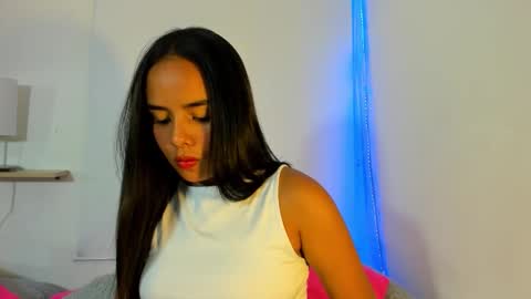 roxy_stone1 online show from 01/06/26, 07:28