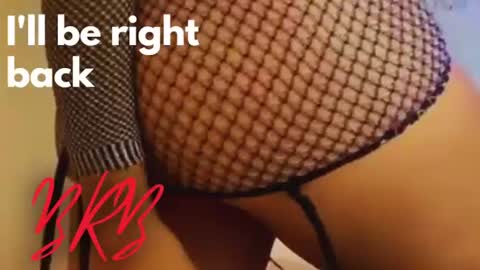 Snapshot of roxy_stone1 chatting on 07/14/26, 10:26 roxy_stone1 online show from 07/14/26, 10:26
