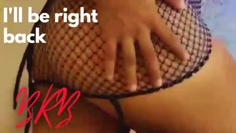 Snapshot of roxy_stone1 chatting on 07/18/26, 07:34 roxy_stone1 online show from 07/18/26, 07:34