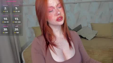 Roxy GMT2 Mon 10 AM - 4 PMTue 10 AM - 4 PM Wed 10 AM - 4 PM Sat 10 AM - 4 PM Sun 10 AM - 4 PM. online show from 01/25/25, 01:10