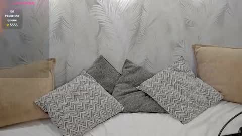 Roxy GMT2 Mon 10 AM - 4 PMTue 10 AM - 4 PM Wed 10 AM - 4 PM Sat 10 AM - 4 PM Sun 10 AM - 4 PM. online show from 01/29/25, 03:54